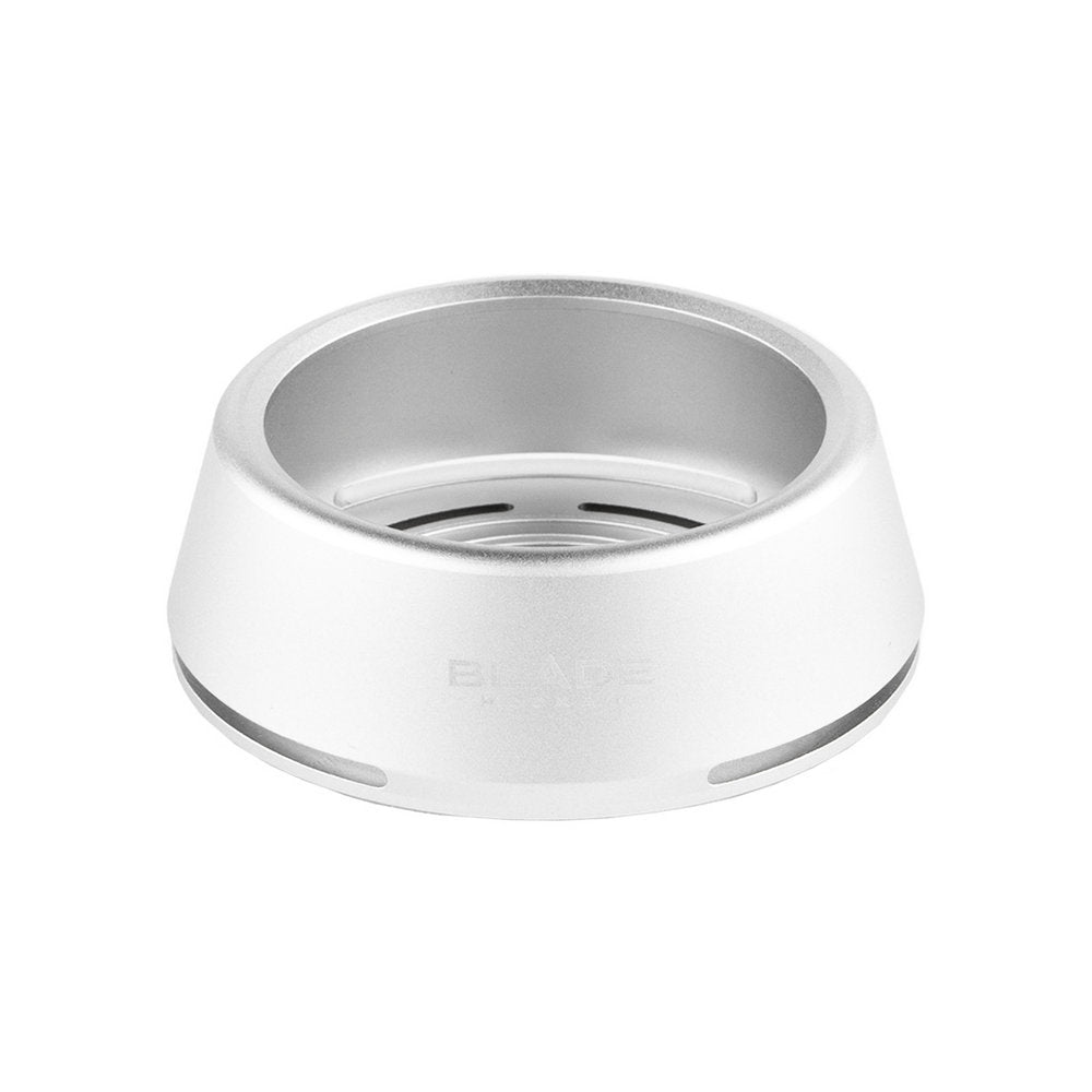 Blade HMD Silber