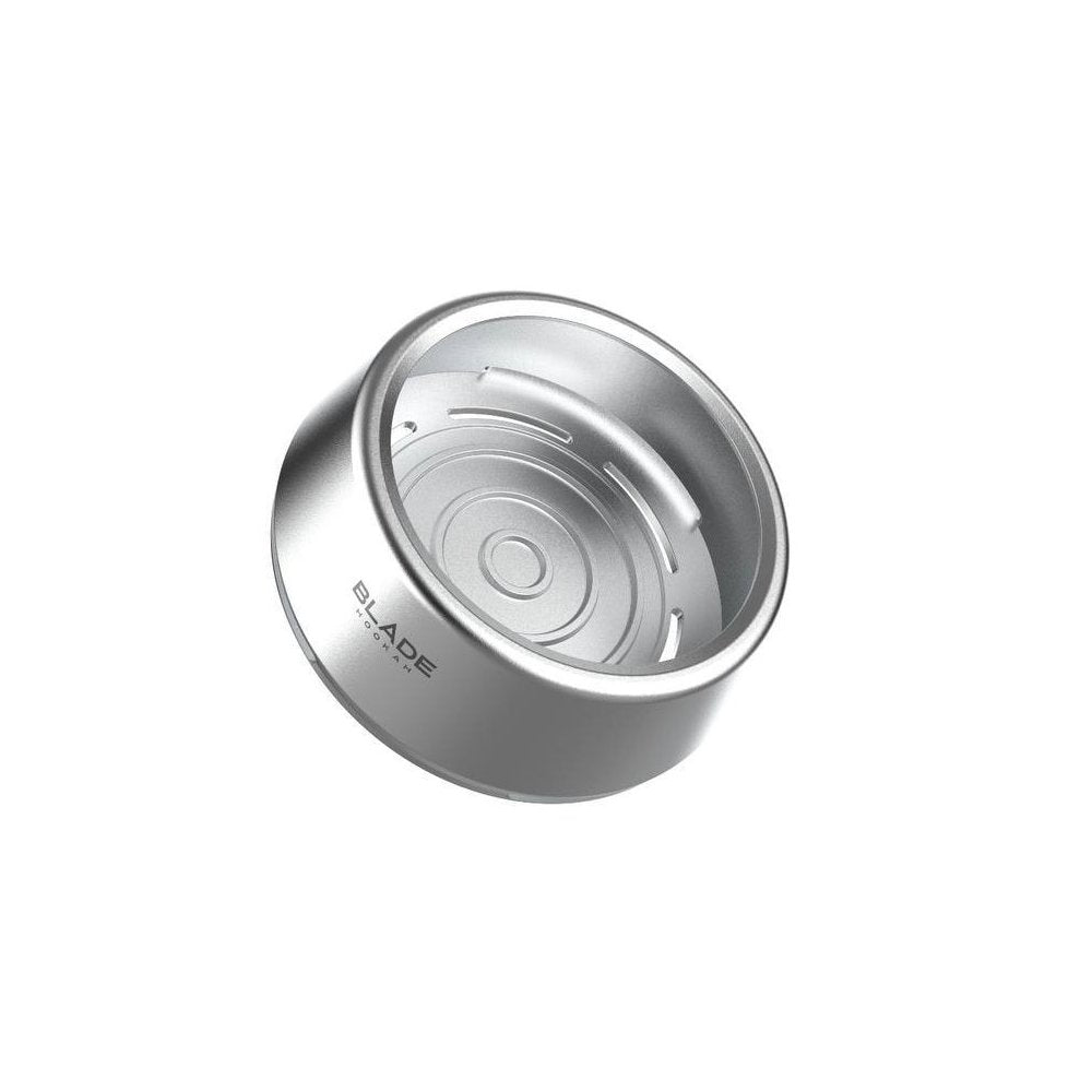 Blade HMD Silber