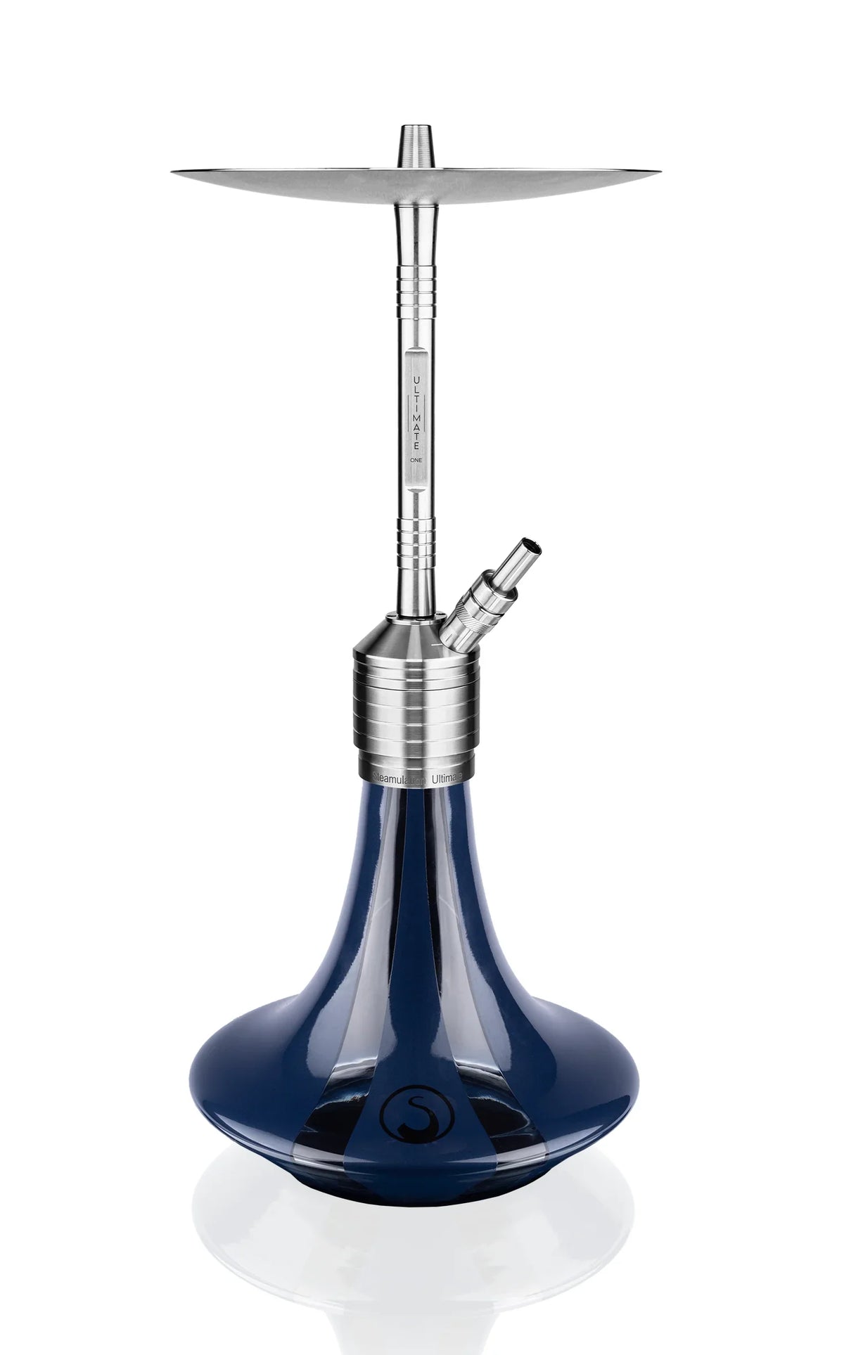 Steamulation Ultimate One Hookah