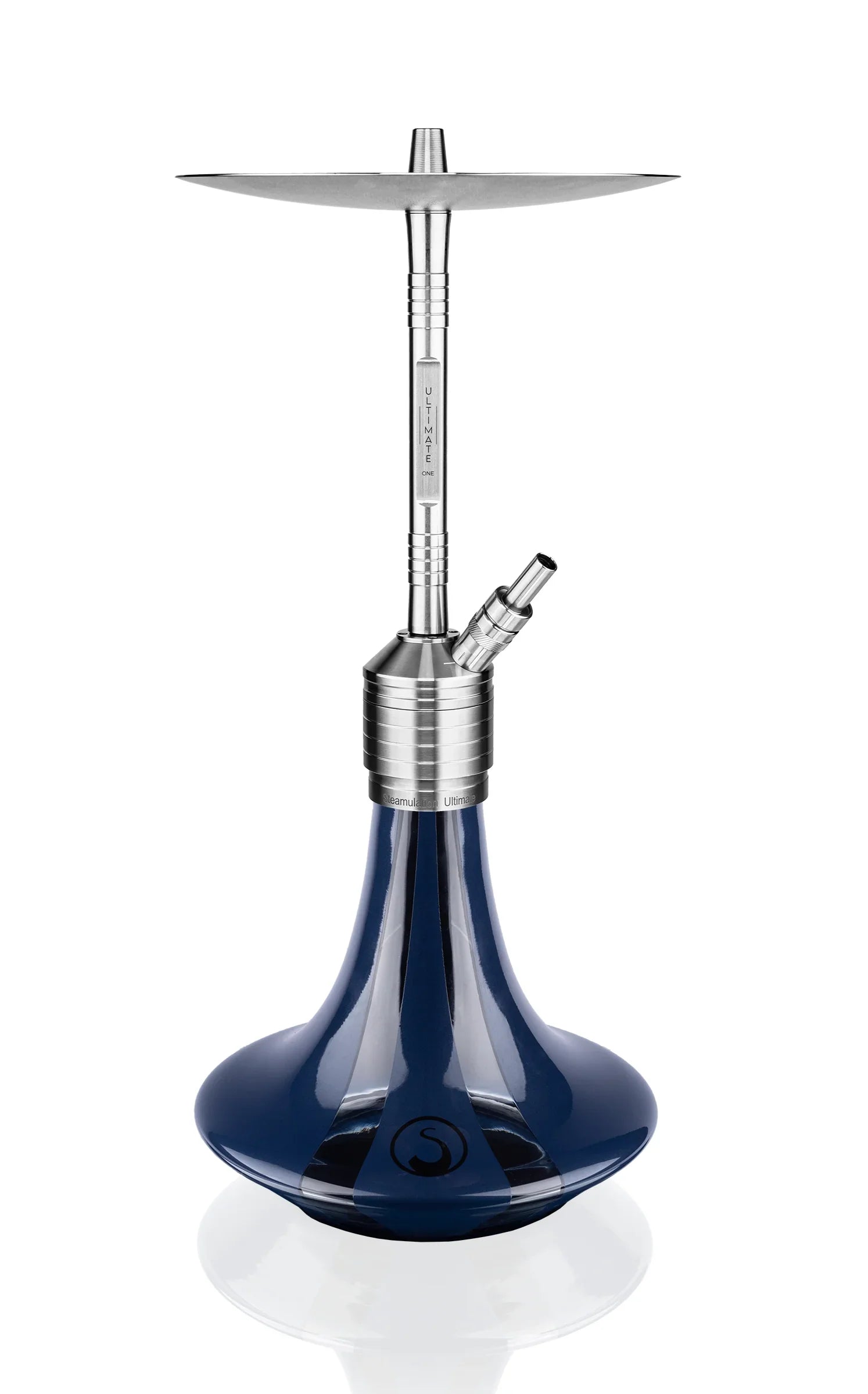 Steamulation Ultimate One Shisha
