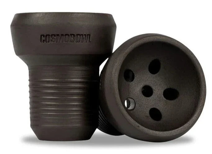 Cosmo Turkish Bolt Bowl