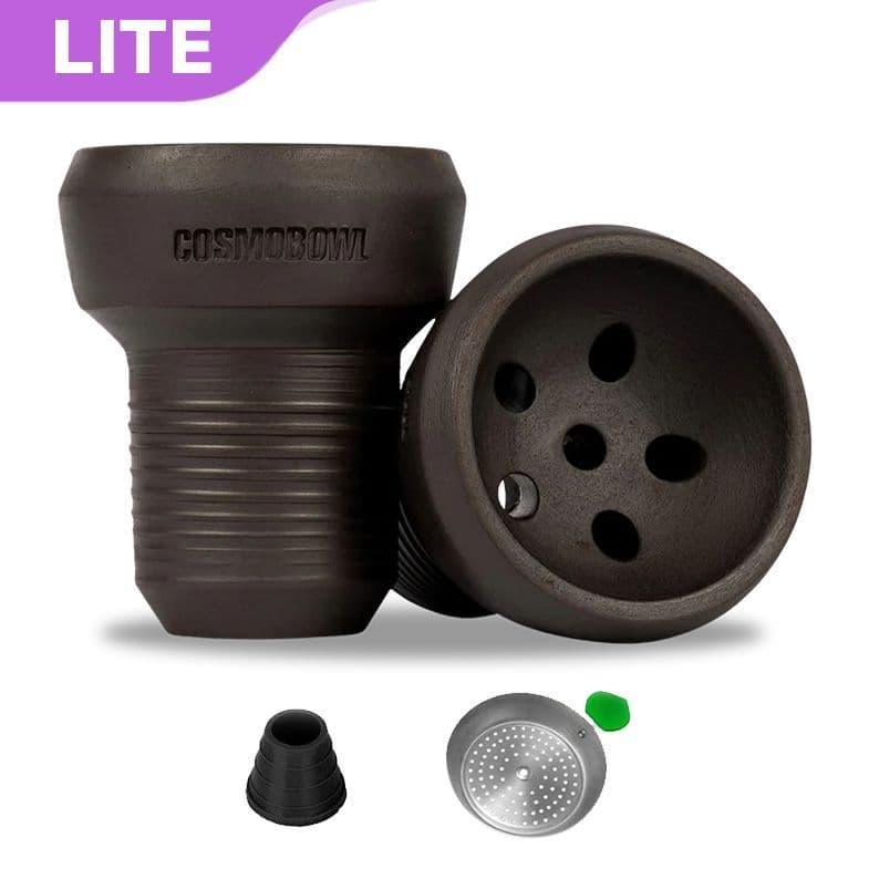 Cosmo Turkish Bolt Bowl