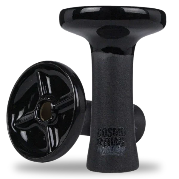 Cosmo Mixology Phunnel Bowl