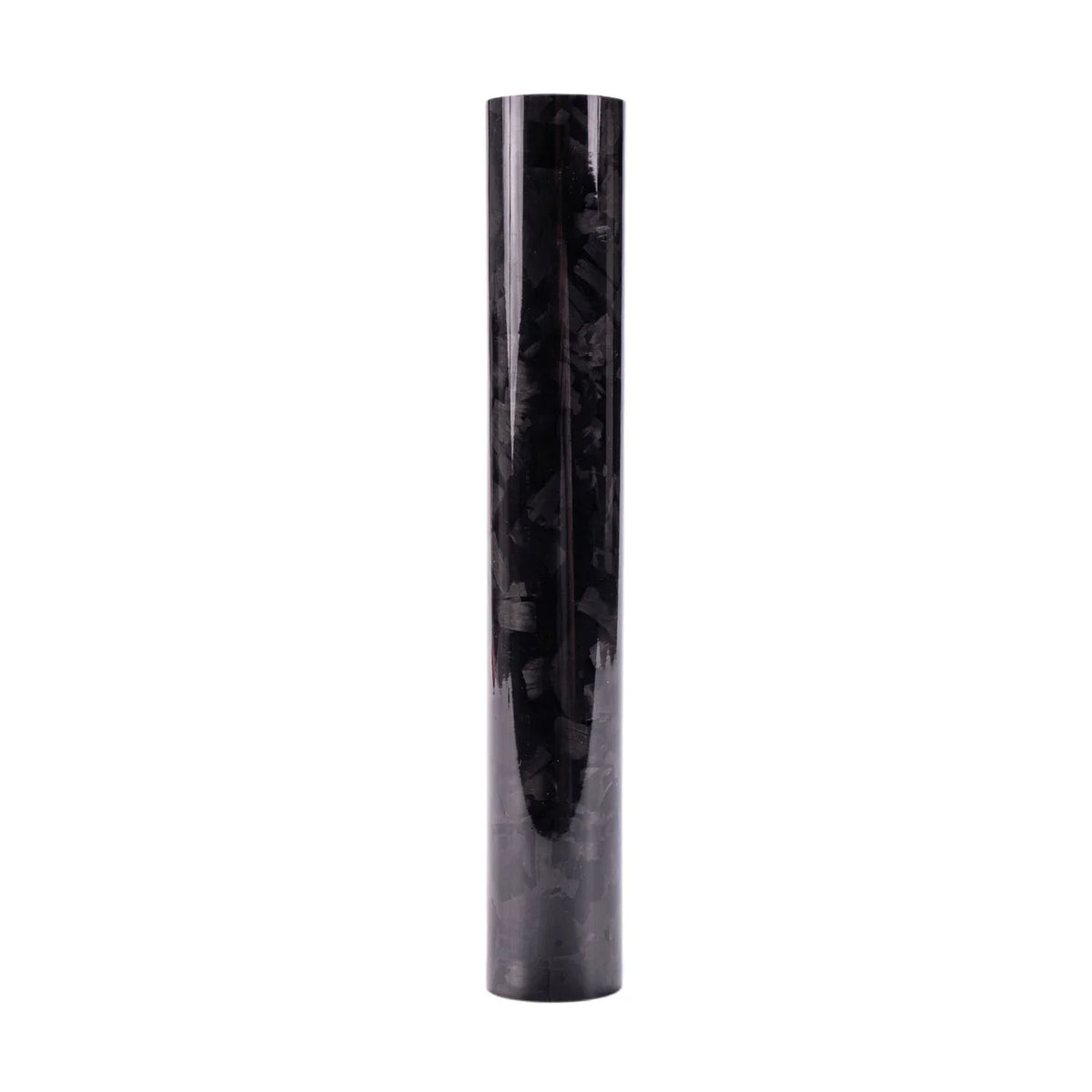 Aeon Edition 5 Plus Hülle - Carbon Forged