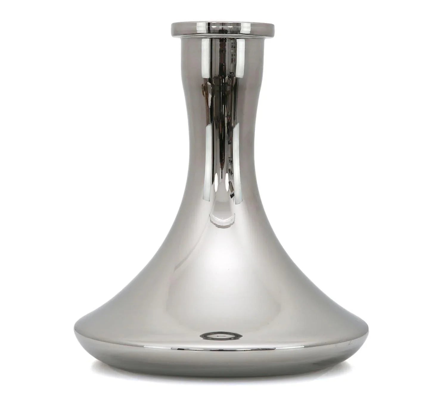 Russische Kegel-Shisha-Base