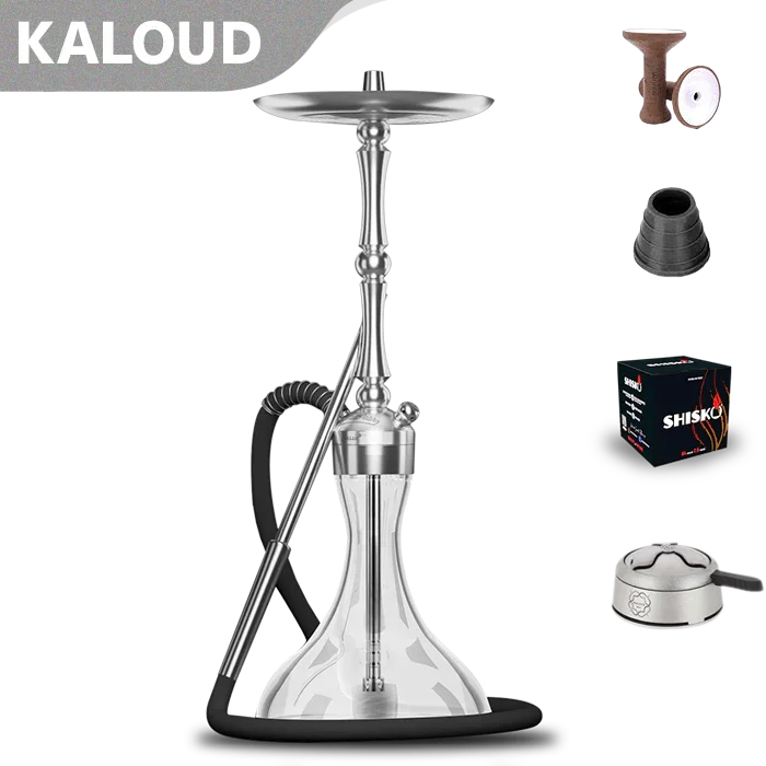 Mattpear Classic M Ball Plus with Threaded Base