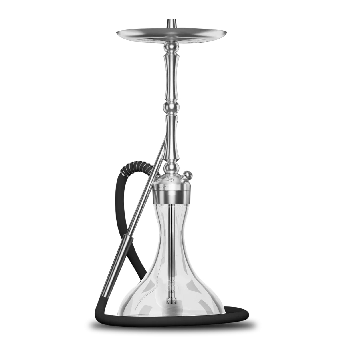 Mattpear Classic M Ball Plus with Threaded Base