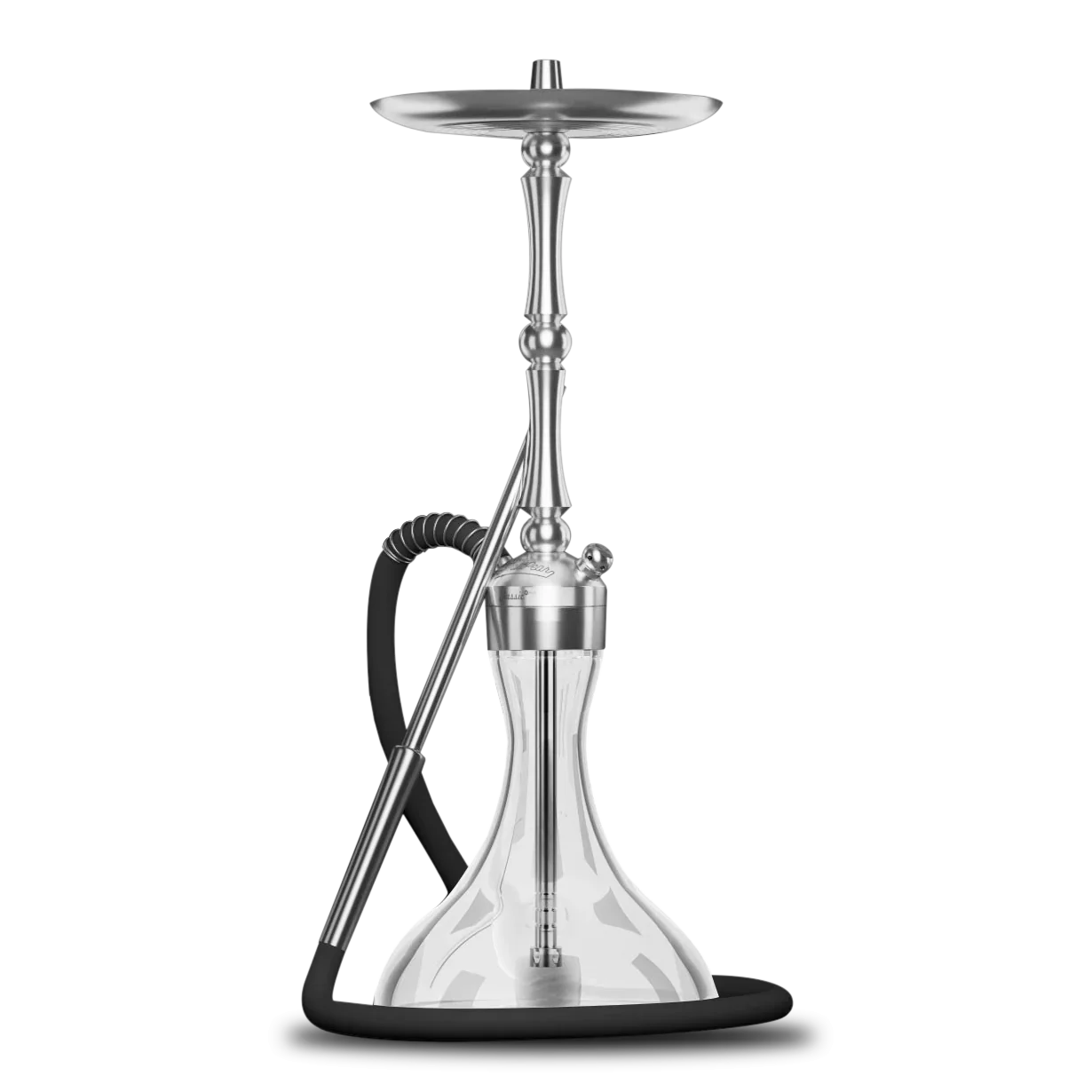Mattpear Classic M Ball Plus mit Gewindebasis