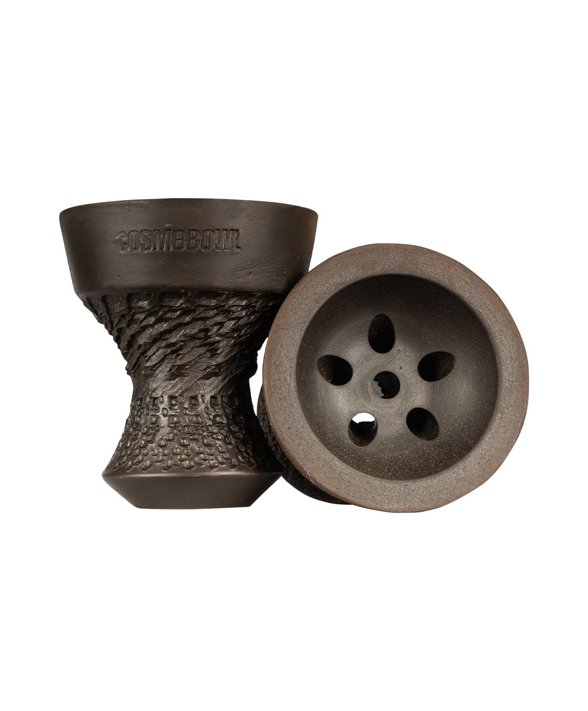 Cosmo Shot Bowl - Combo