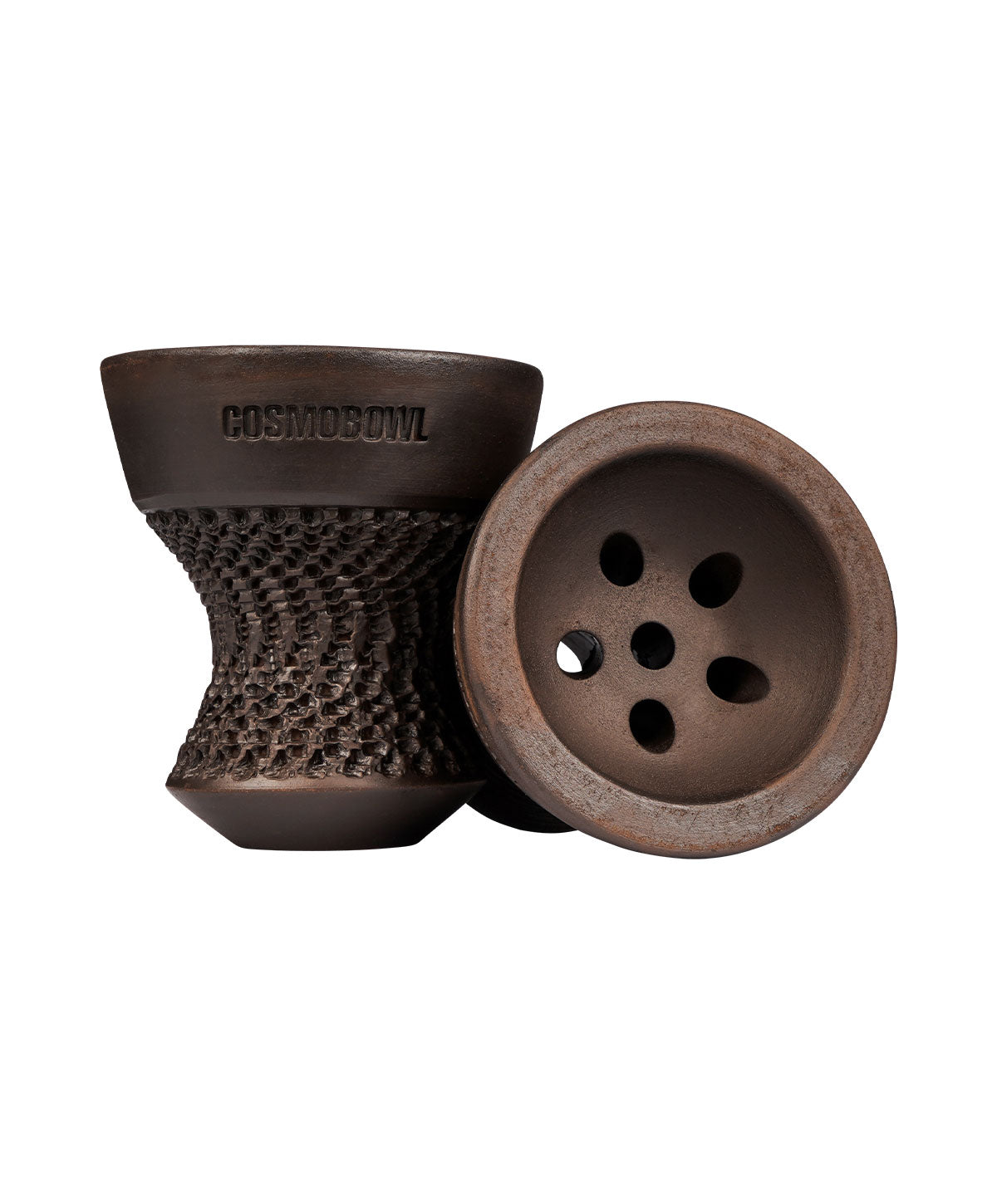 Cosmo Shot Bowl - Dragon