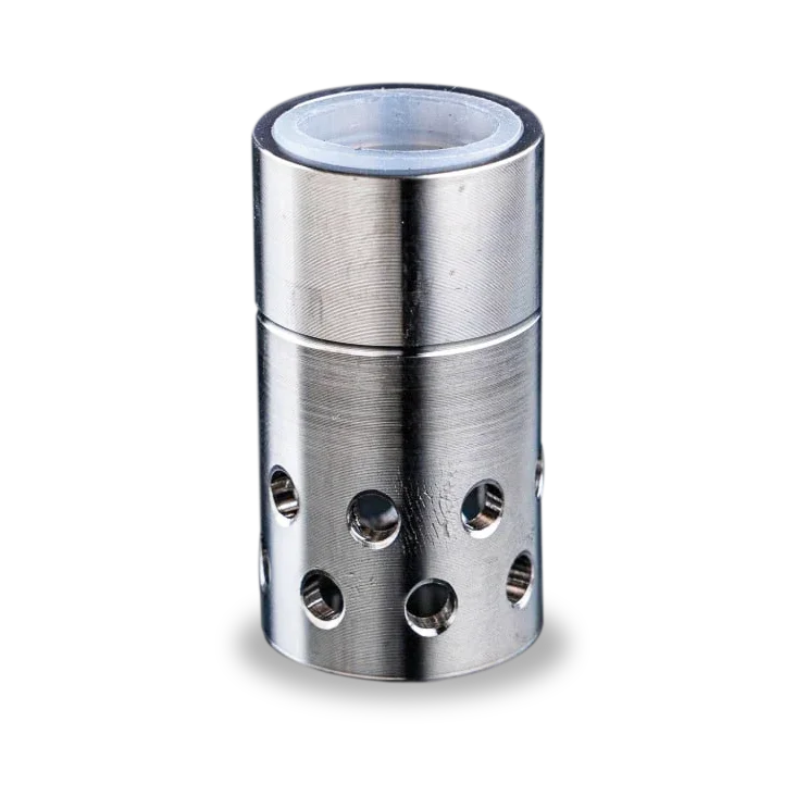 Dschinni Diffusor (Mio &amp;amp; Botan Classic)