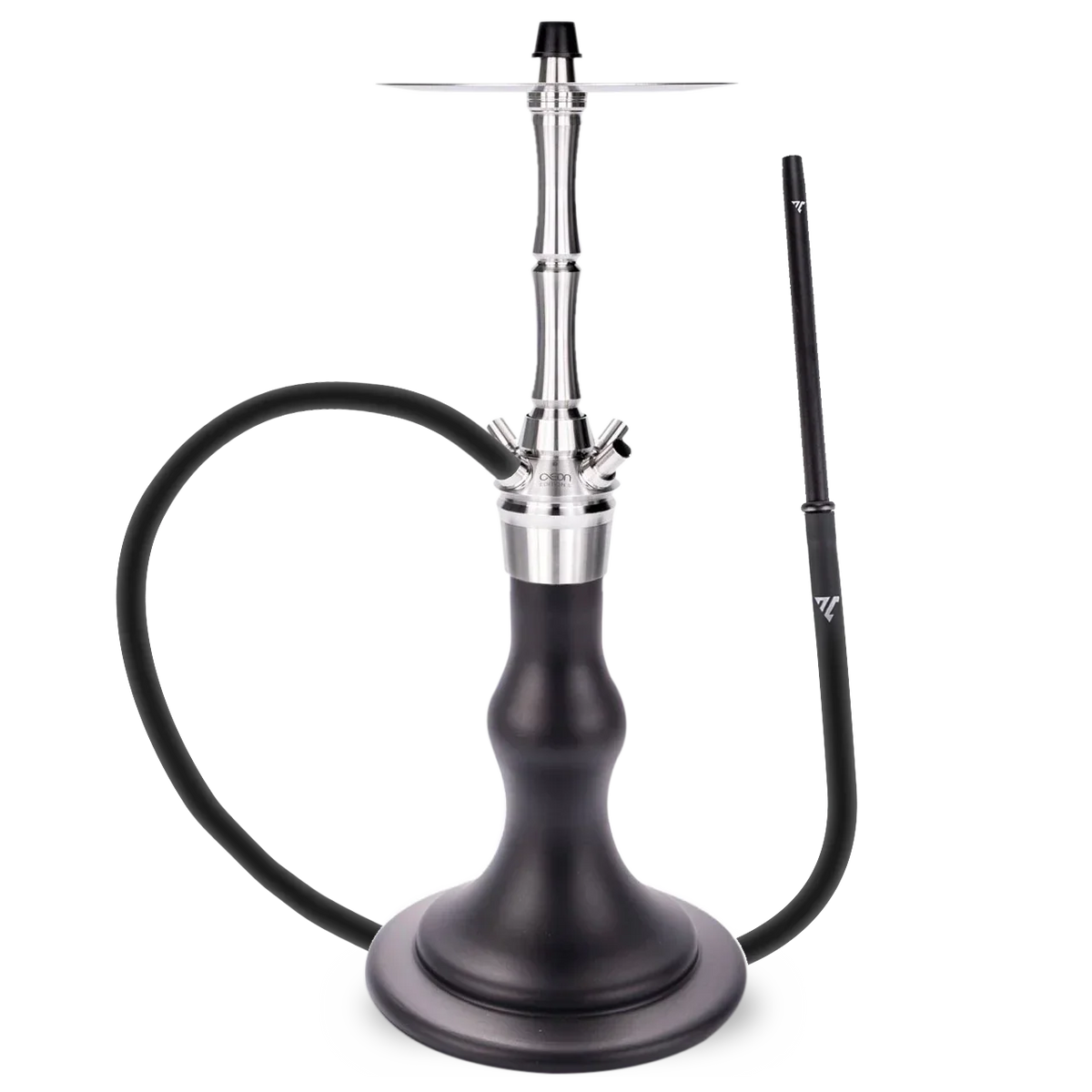 Aeon Edition 5 Premium Plus Hookah - Phantom