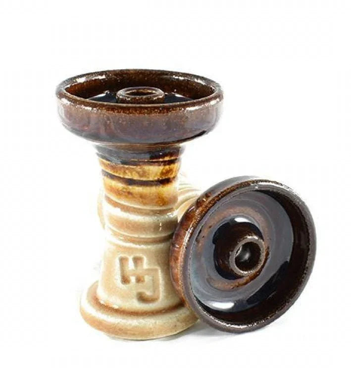 HJ 80 Feet Espana Bowl - Random Colour