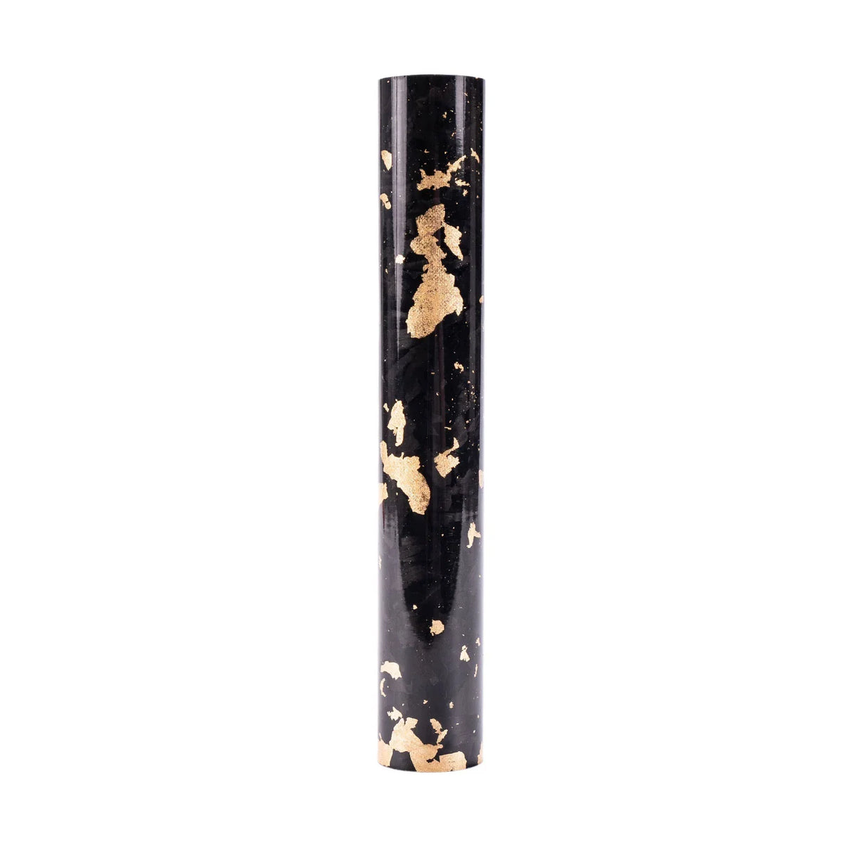 Aeon Edition 5 Plus Hülle – Carbon Forged Gold