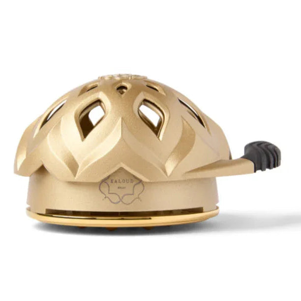 Kaloud Lotus I+3 HMD Auris (Gold)