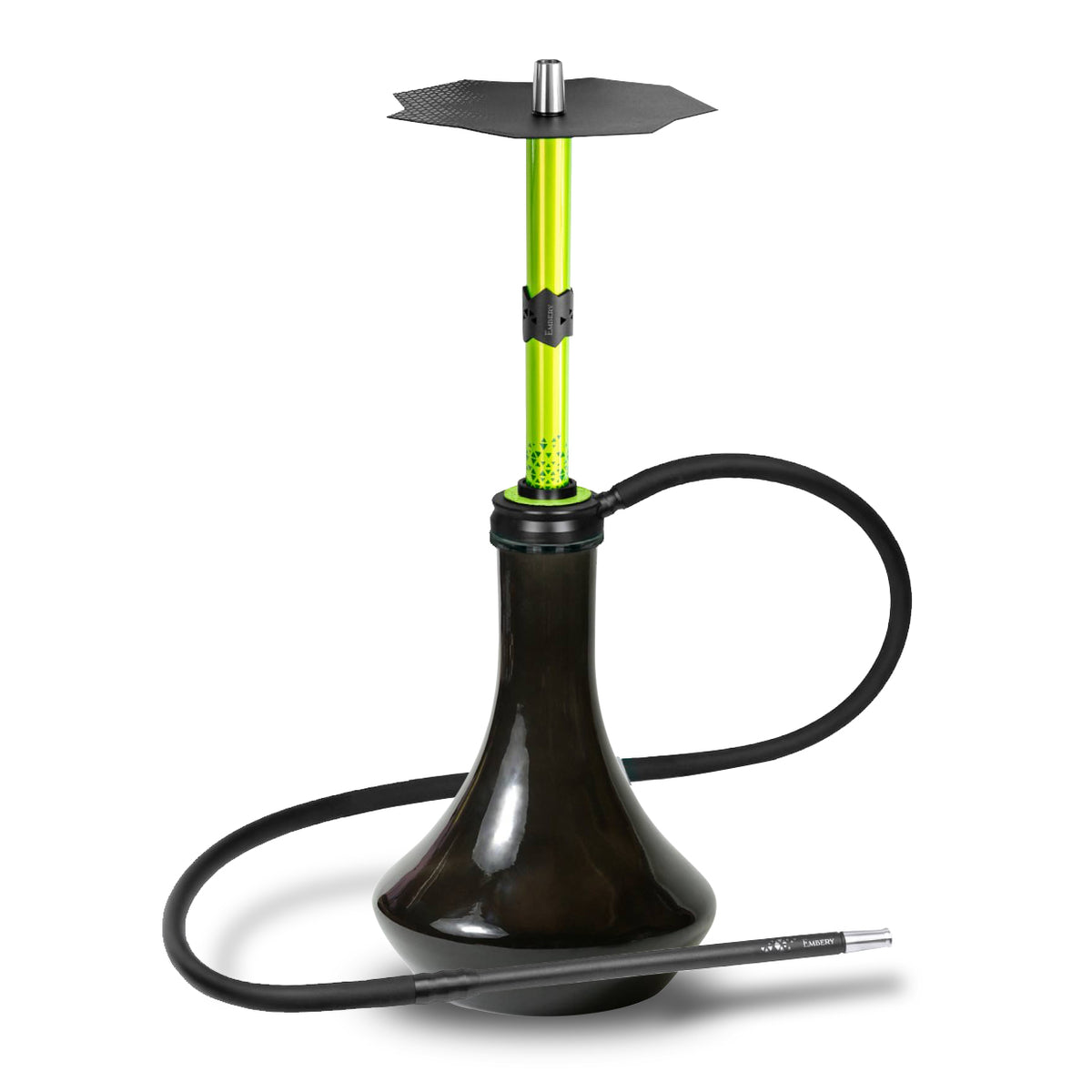 Embery Equal Hookah