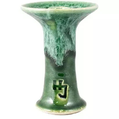 HJ Alien 2022 Bowl