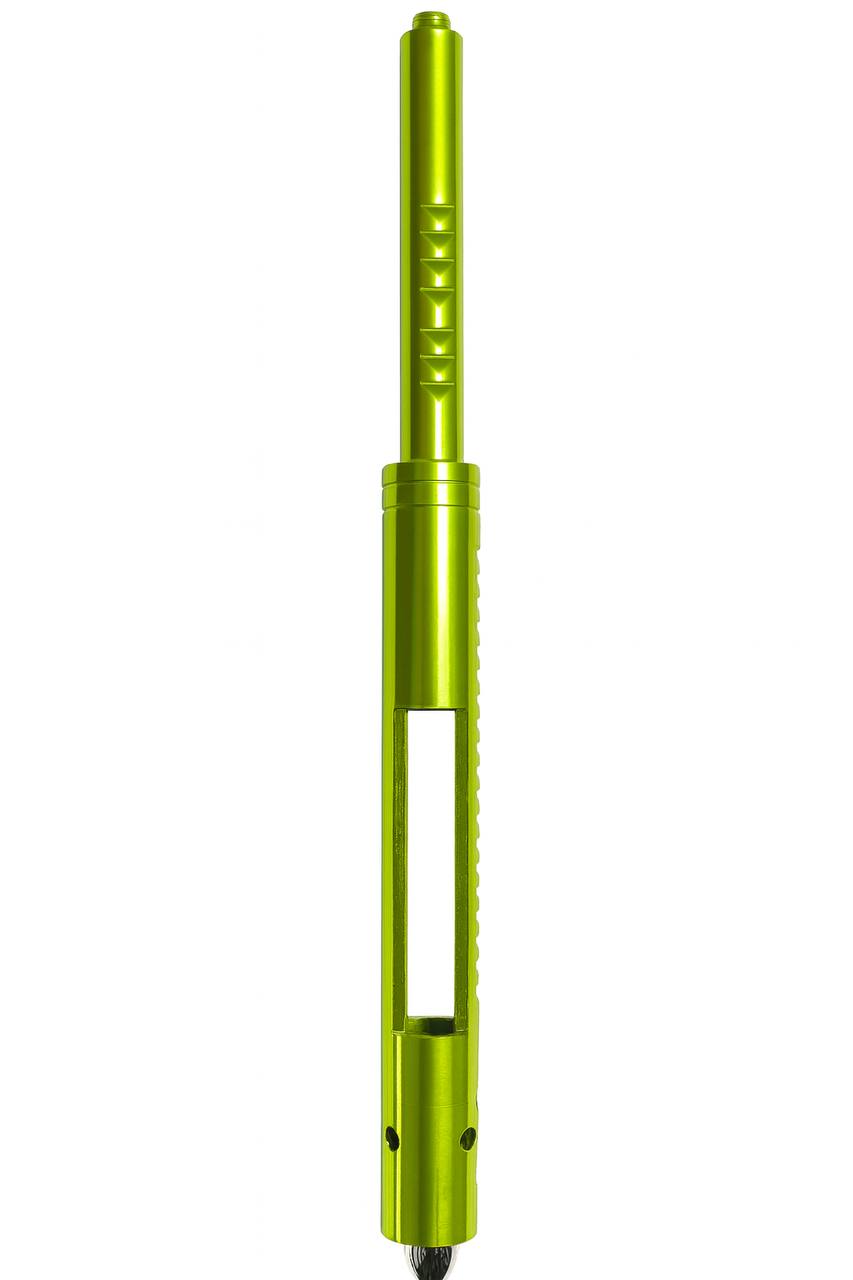 Starbuzz Carbine Replacement Leg - Mad Dragon