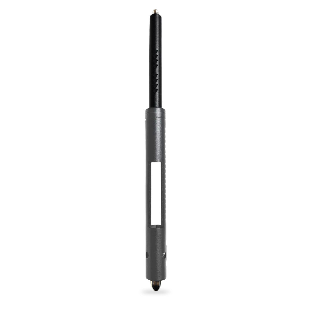 Starbuzz Carbine Replacement Leg
