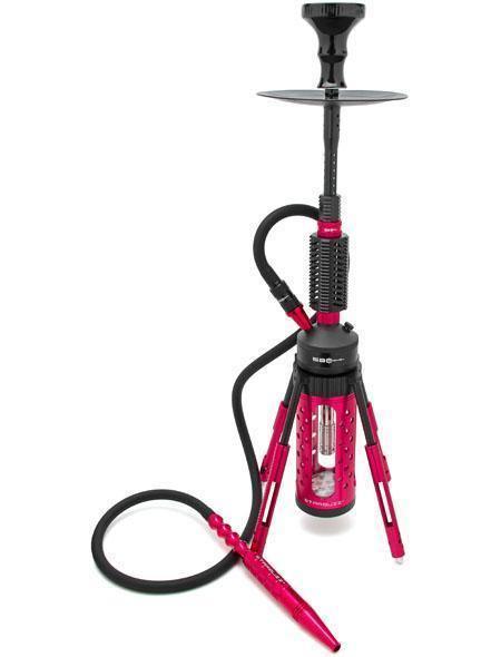 Starbuzz Carbine 2.0 Shisha