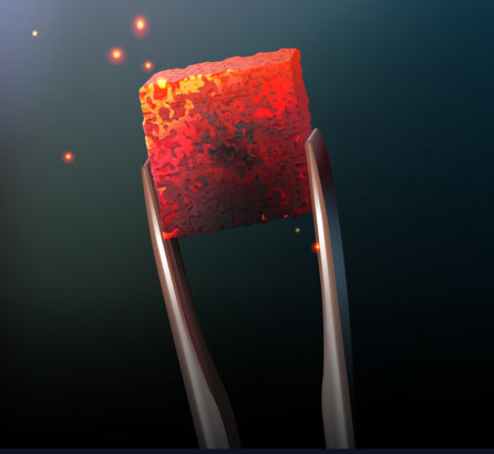 Charcoal coal hookah shisha UK London