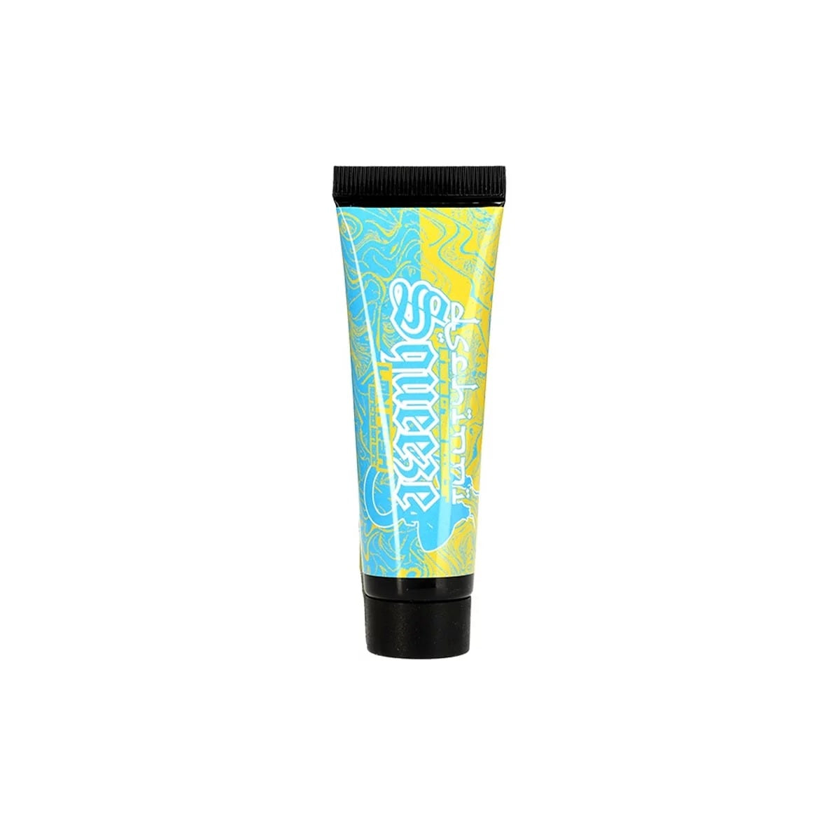 Hookah Squeeze 25gr - LMN FRSH