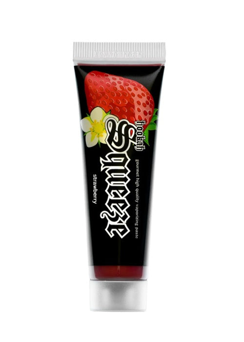 Hookah Squeeze 25gr