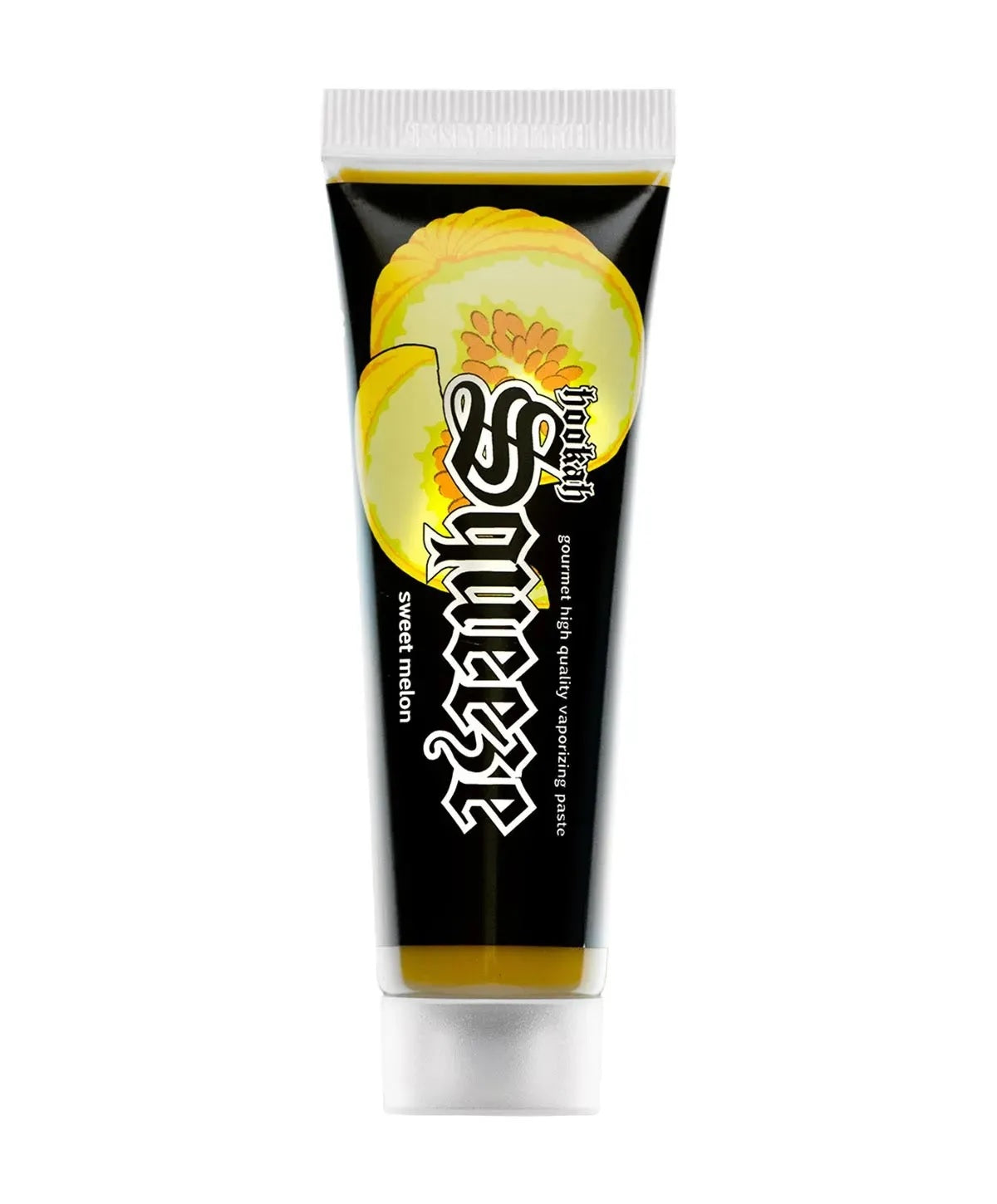 Hookah Squeeze 25gr - Sweet Melon