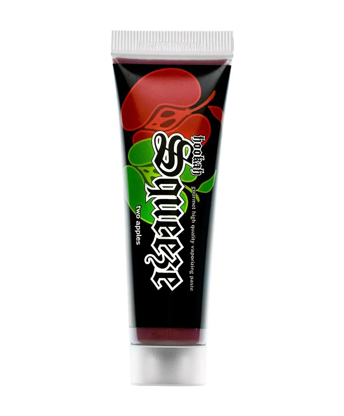 Hookah Squeeze 25gr