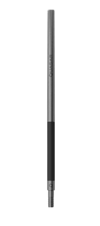 Quasar Jabed 2 Mouthpiece