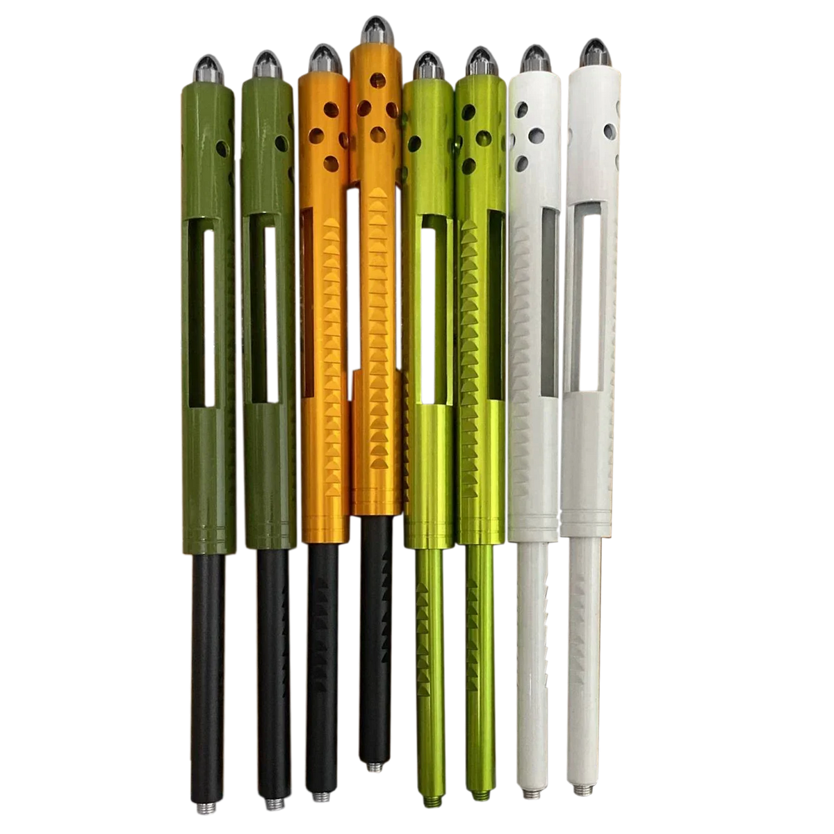 Starbuzz Carbine Replacement Leg