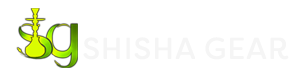 shishagear