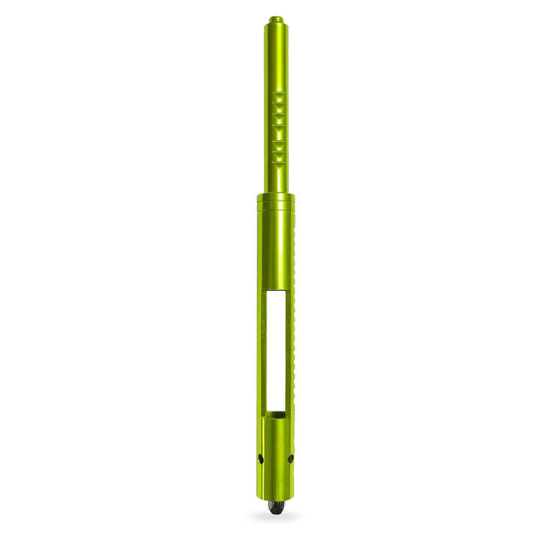 Starbuzz Carbine Replacement Leg - Mad Dragon