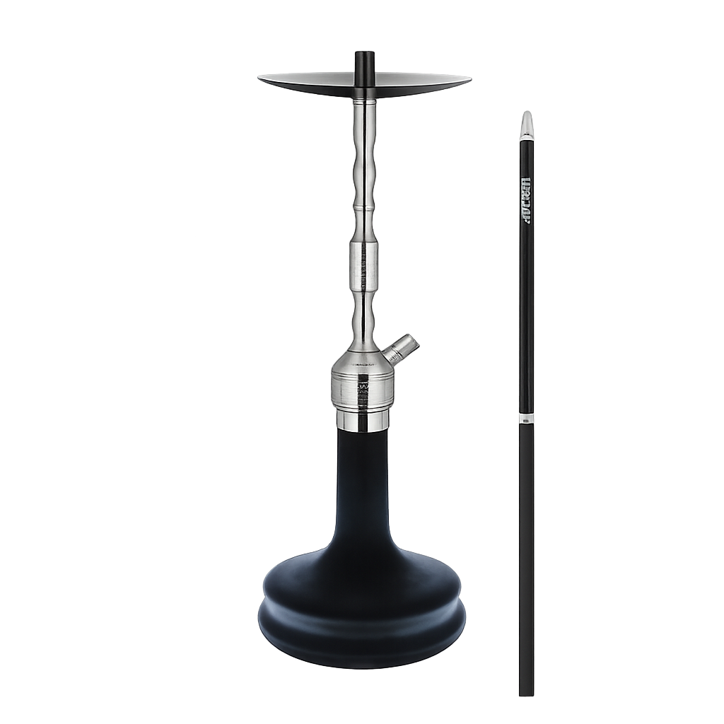 Magnum REVOLUTION ERFROREN