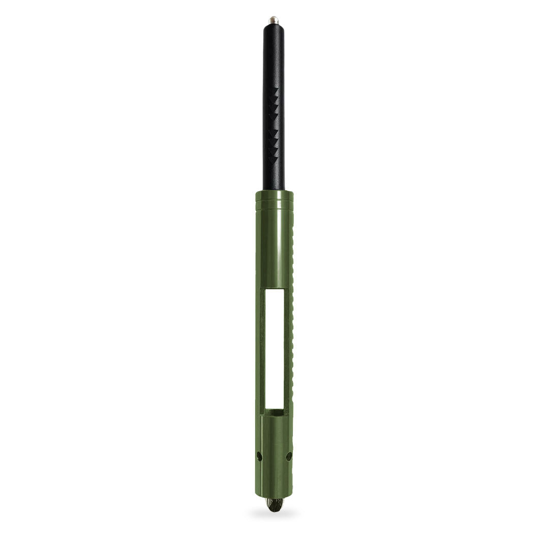 Starbuzz Carbine Replacement Leg - Magpul OD Green