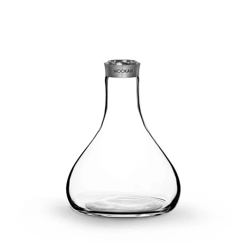 Wookah Mini Smooth Base