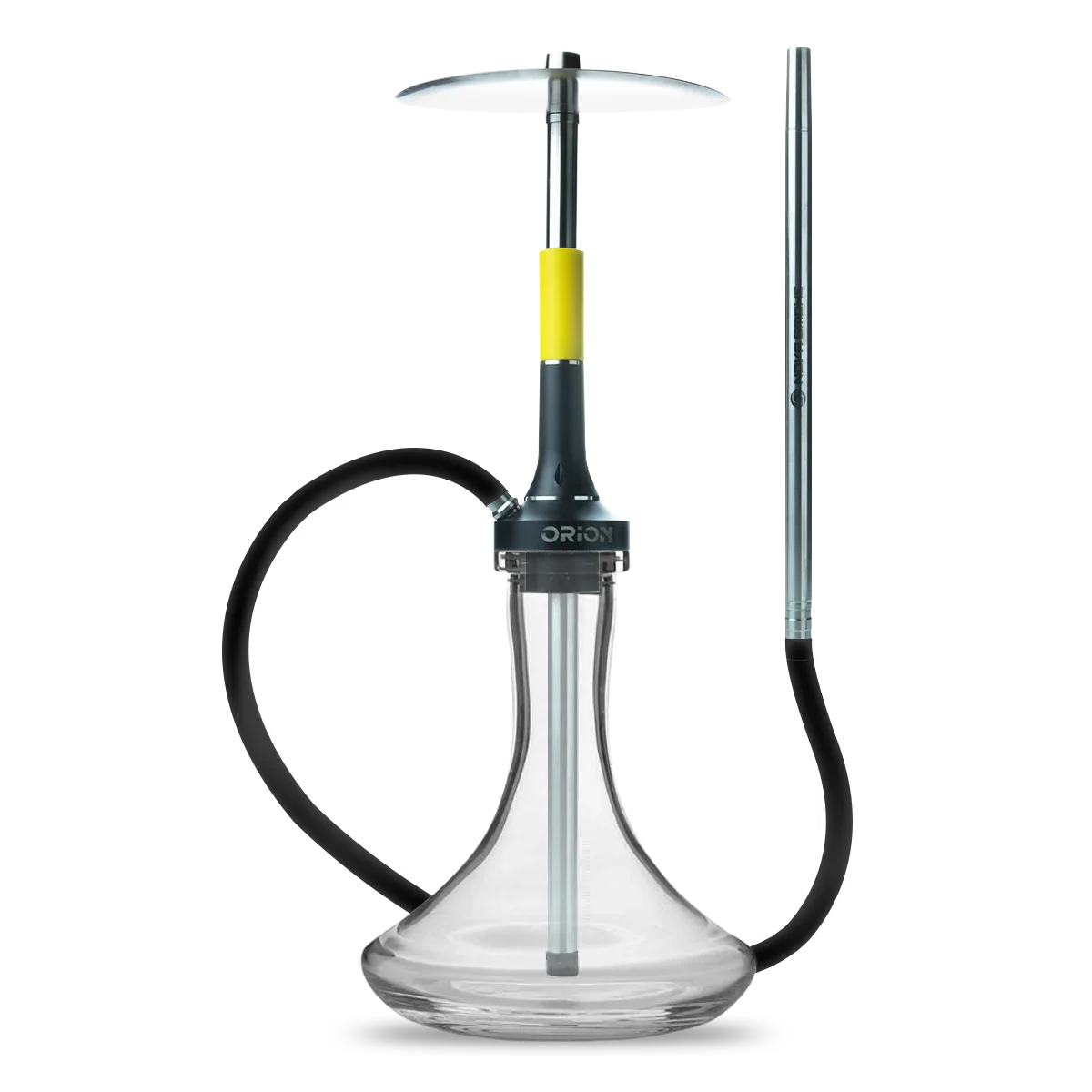 Nova Smoke Orion Shisha