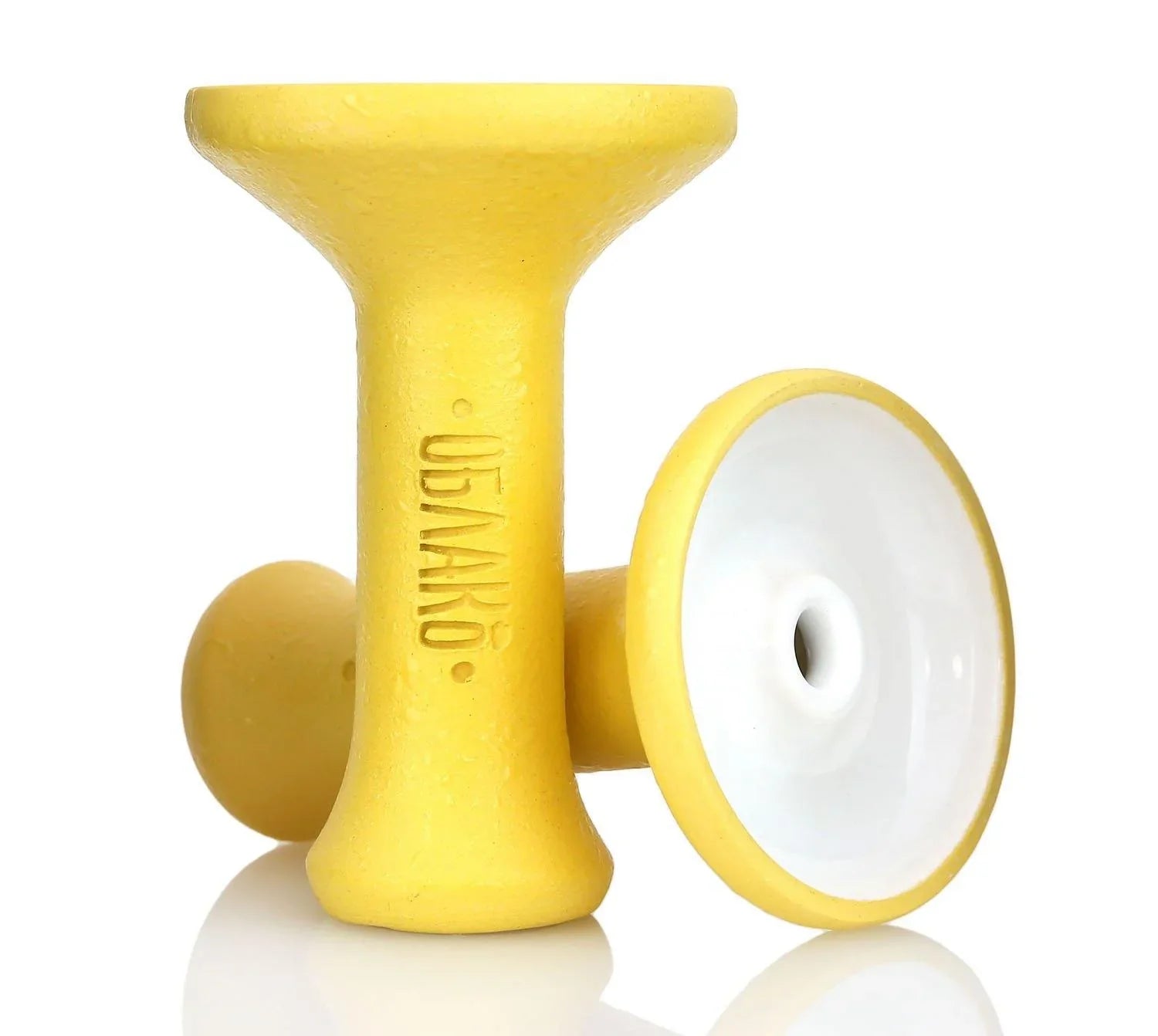 Oblako Phunnel M Mono Bowl – zufällige Farbe