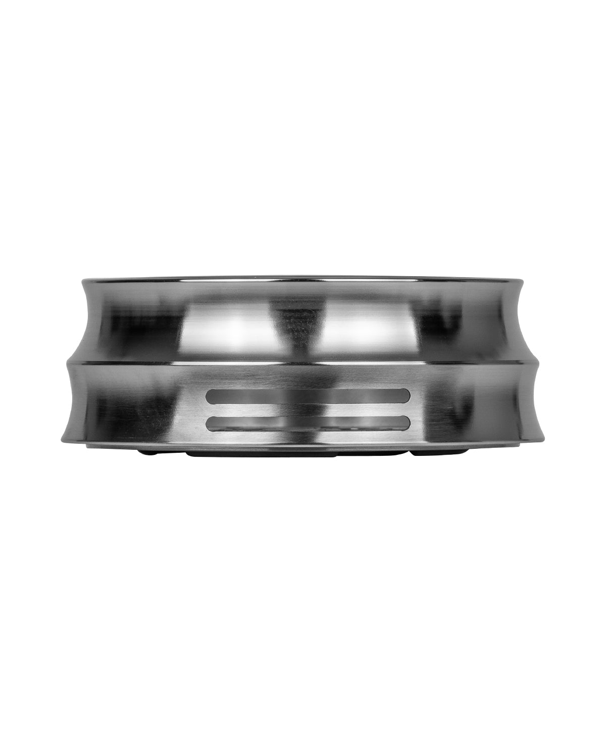 ONMO Stainless Steel Heat Management Device - Classic
