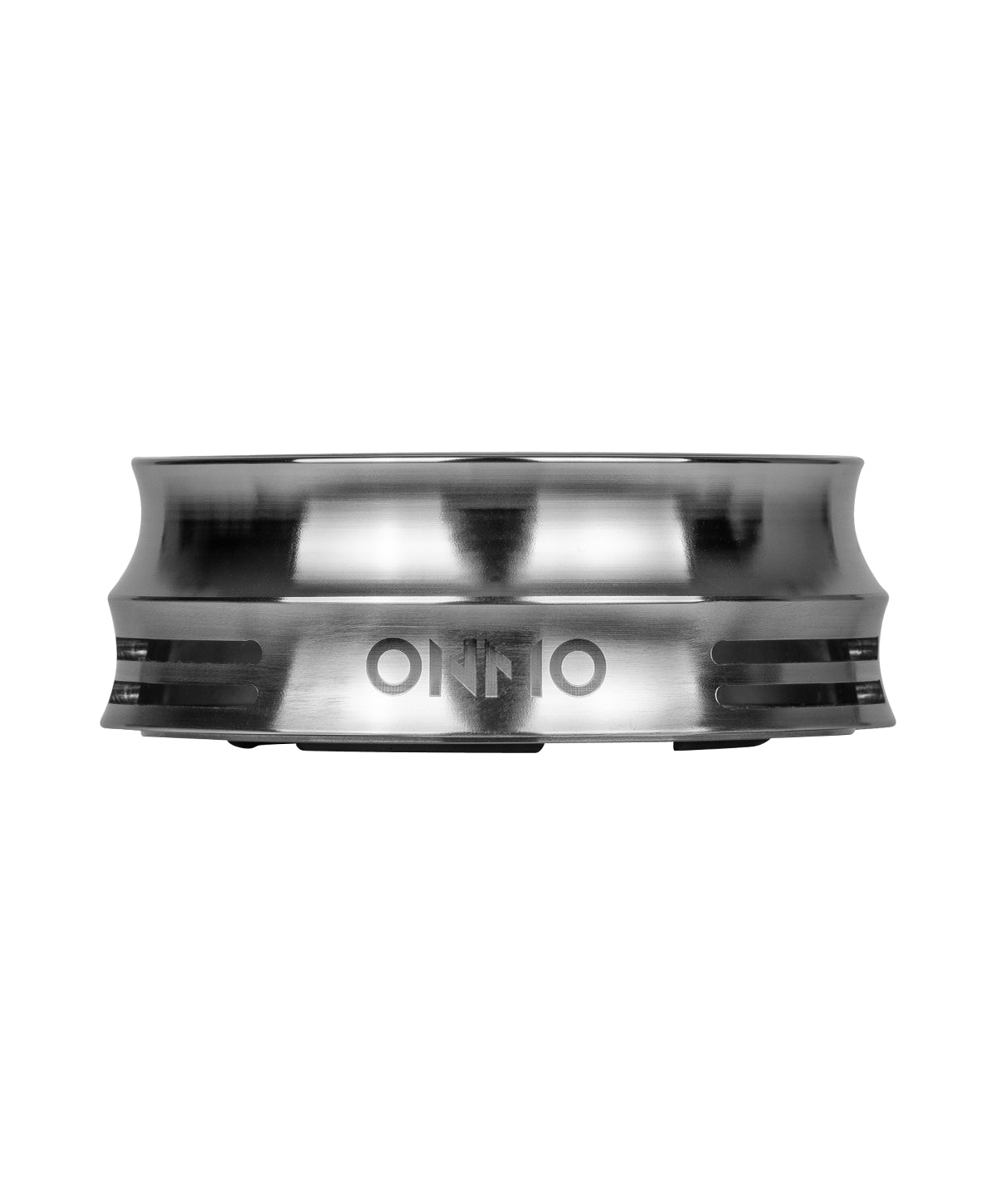 ONMO Stainless Steel Heat Management Device - Classic