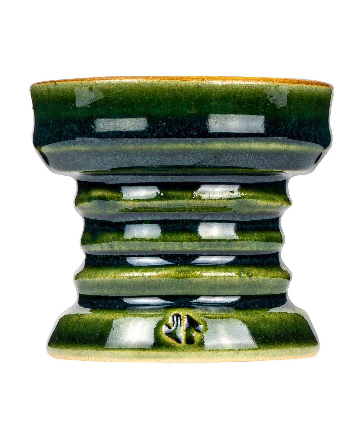 ONMO Primis Phunnel Bowl - Emerald