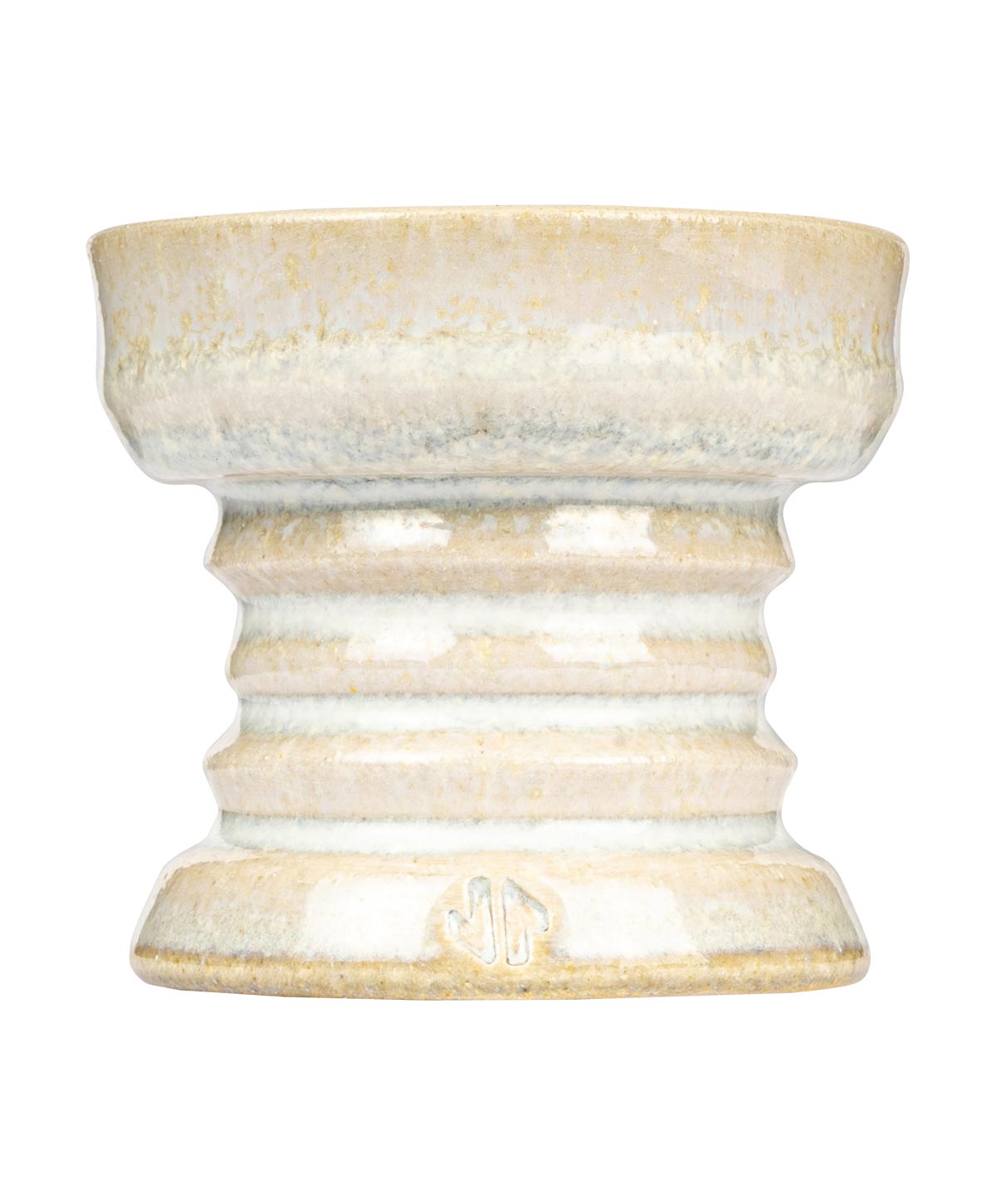 ONMO Primis Phunnel Bowl - Pearl