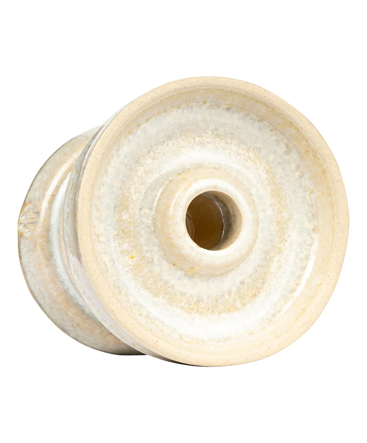 ONMO Primis Phunnel Bowl - Pearl
