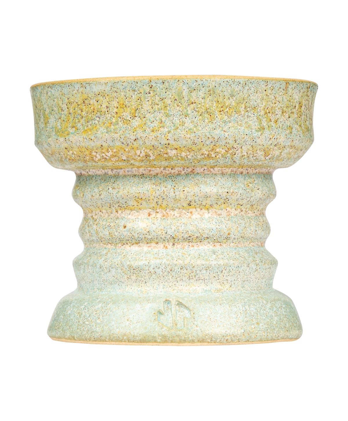 ONMO Primis Phunnel Bowl - Rock
