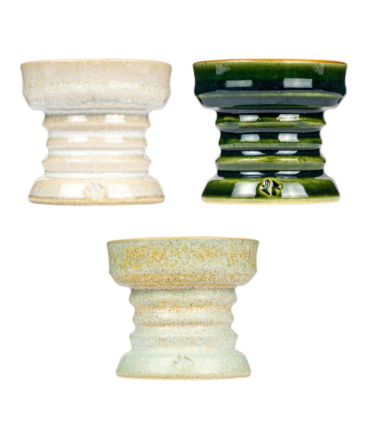 ONMO Primis Phunnel Bowl
