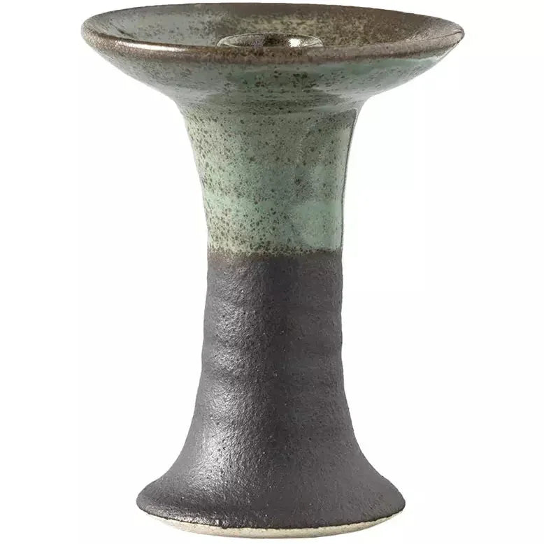 HJ Alien 2022 Bowl - Pe-Stache