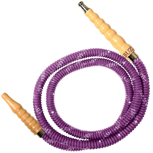 Starbuzz Junior Shisha-Schlauch