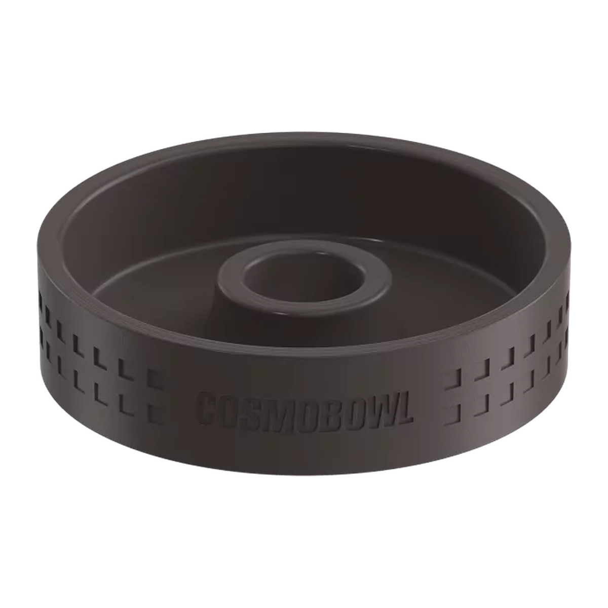 Quasar Raas x Cosmobowl Bowl