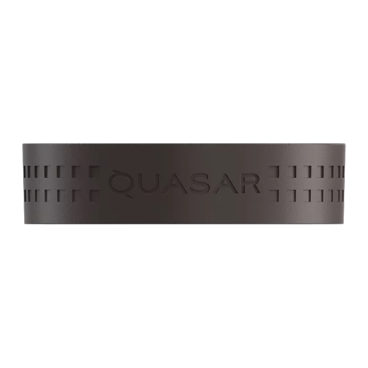 Quasar Raas x Cosmobowl Bowl - side