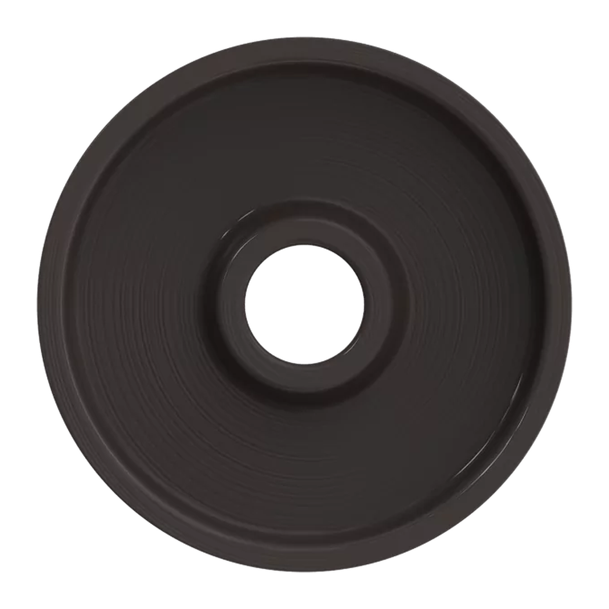 Quasar Raas x Cosmobowl Bowl - top